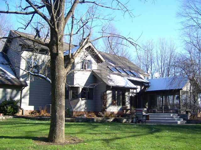 5165 David Road Ostrander, OH 43061 - Photo 10 of 10