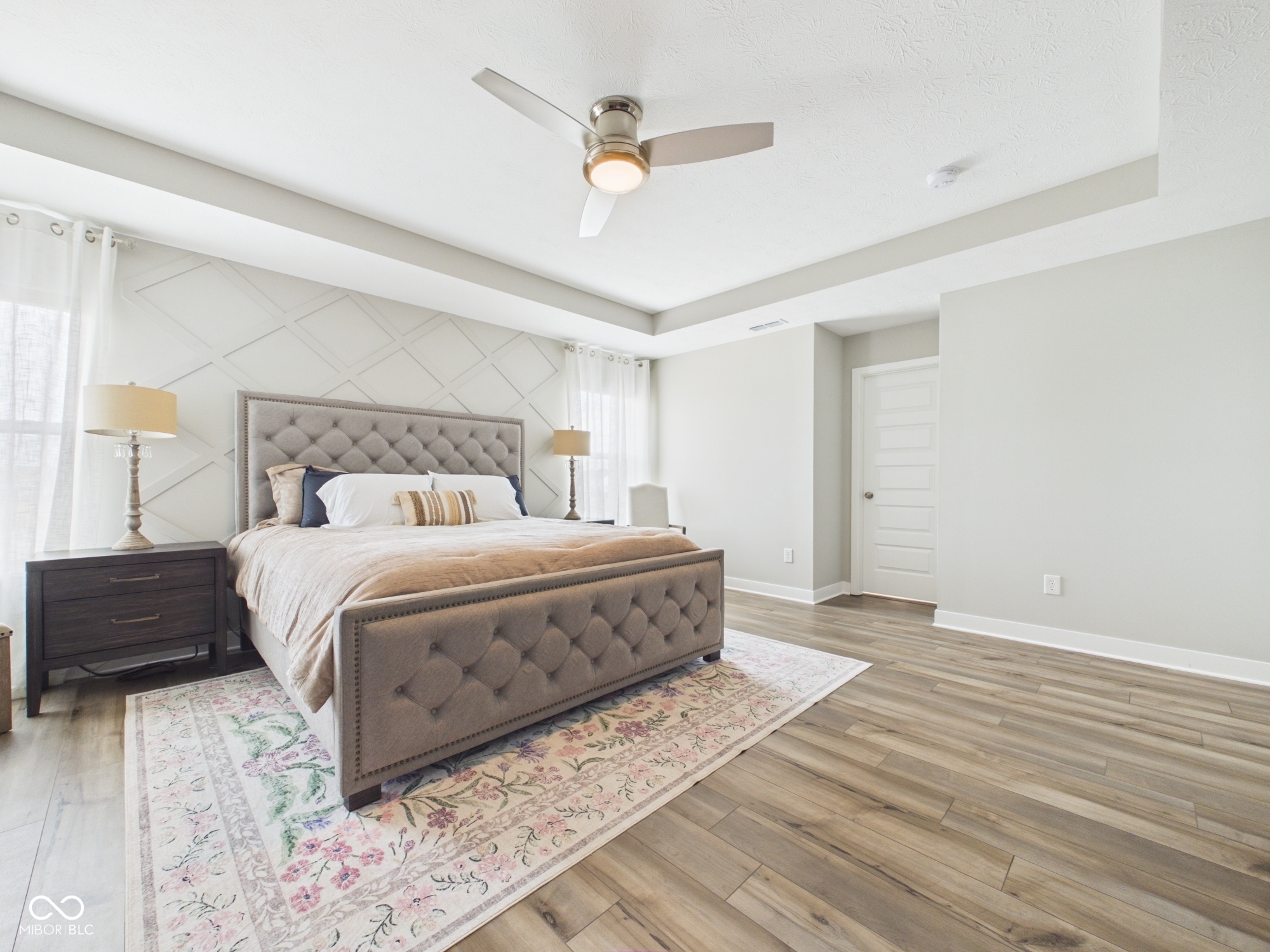 8862 Springbrook Drive Pendleton, IN 46064 - Photo 51 of 66 Gallery Image 51