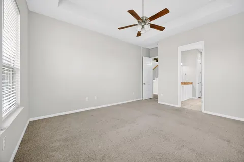 $734,000 | 810 Clearwell Street, Cedar Park, TX 78613