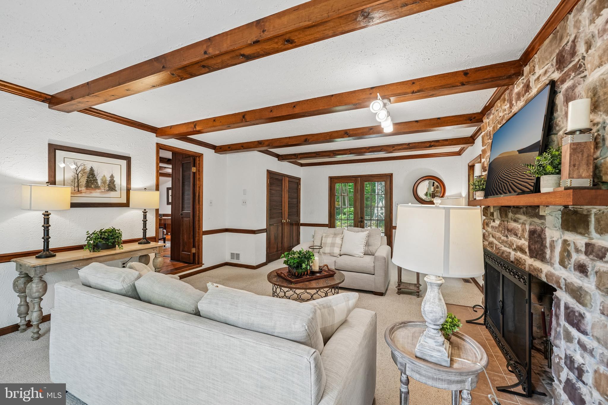 512 Conestoga Road Malvern, PA 19355 - Photo 29 of 72 Gallery Image 29