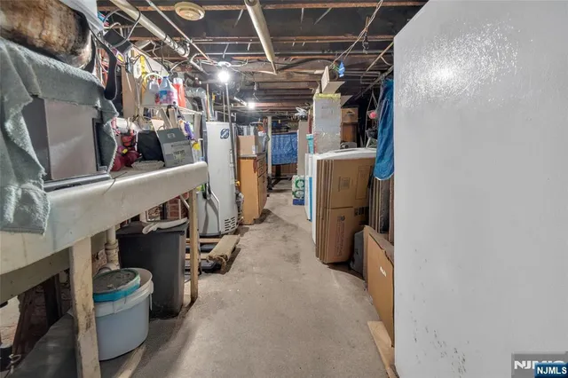 $449,000 | 208-210 East 24th Street, Paterson, NJ 07514