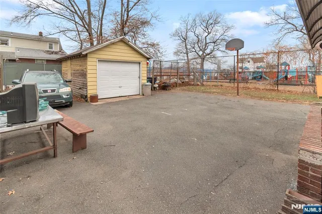 $449,000 | 208-210 East 24th Street, Paterson, NJ 07514