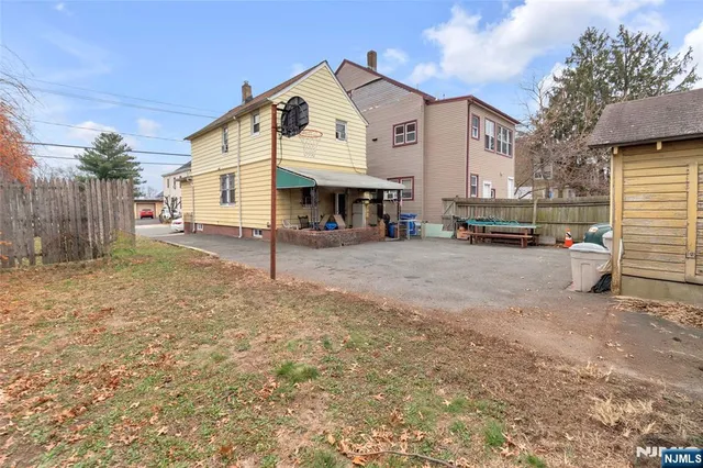 $449,000 | 208-210 East 24th Street, Paterson, NJ 07514