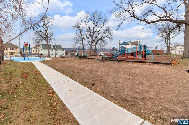 $449,000 | 208-210 East 24th Street, Paterson, NJ 07514