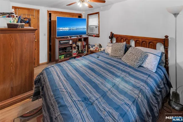 $449,000 | 208-210 East 24th Street, Paterson, NJ 07514