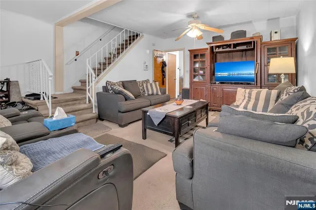 $449,000 | 208-210 East 24th Street, Paterson, NJ 07514