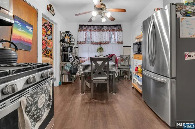 $449,000 | 208-210 East 24th Street, Paterson, NJ 07514