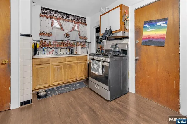 $449,000 | 208-210 East 24th Street, Paterson, NJ 07514