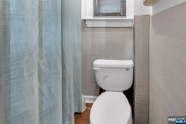 $449,000 | 208-210 East 24th Street, Paterson, NJ 07514