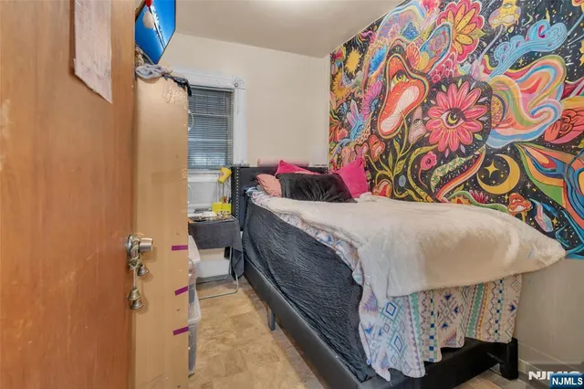 $449,000 | 208-210 East 24th Street, Paterson, NJ 07514