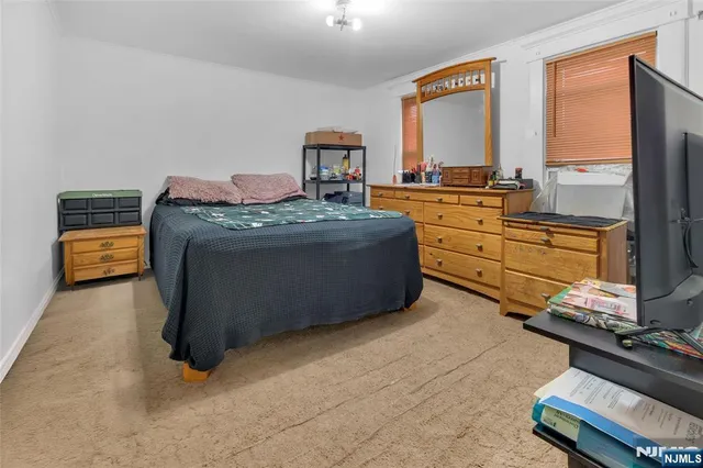 $449,000 | 208-210 East 24th Street, Paterson, NJ 07514