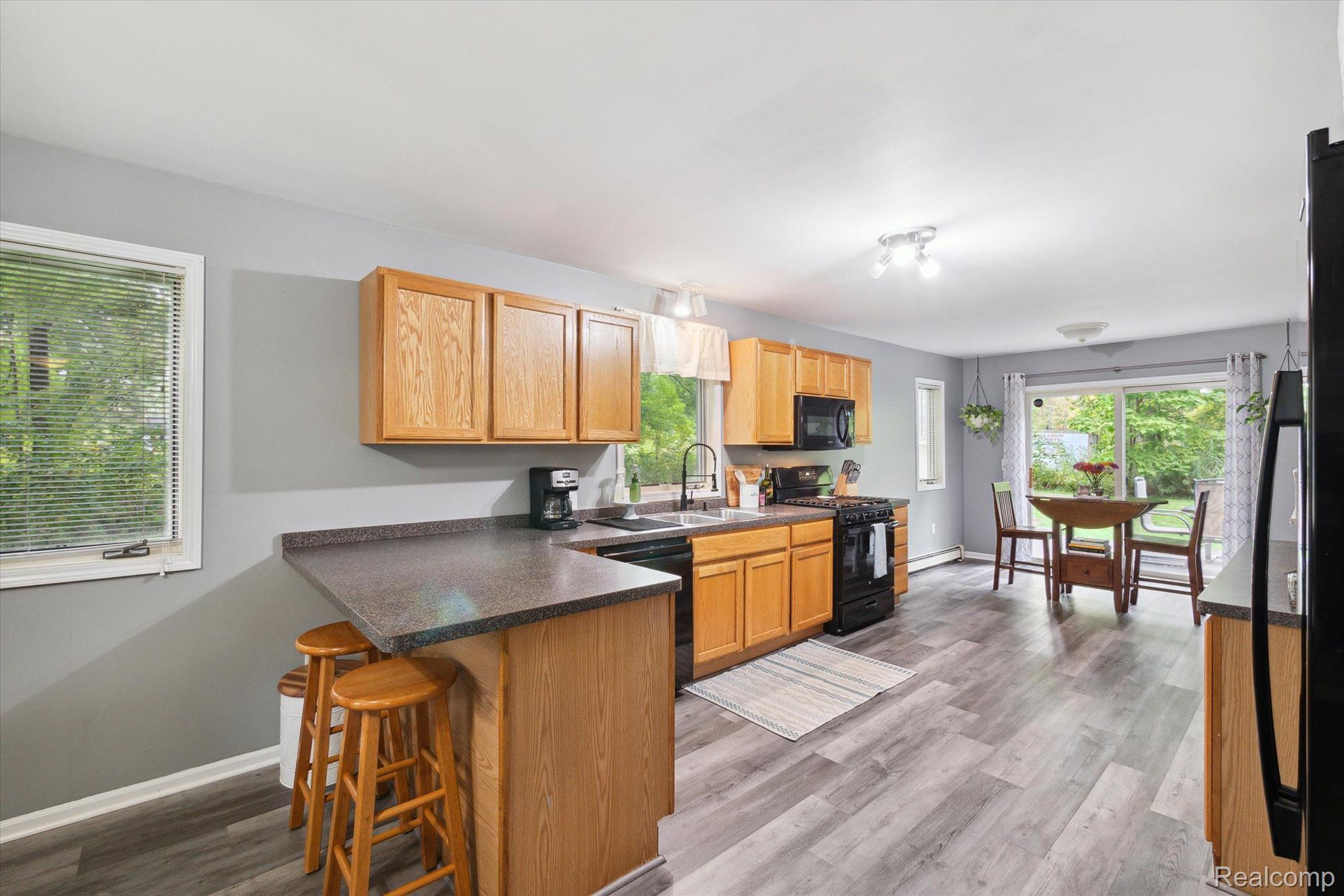 4926 Taft Road Algonac, MI 48001 - Photo 12 of 45 Gallery Image 12