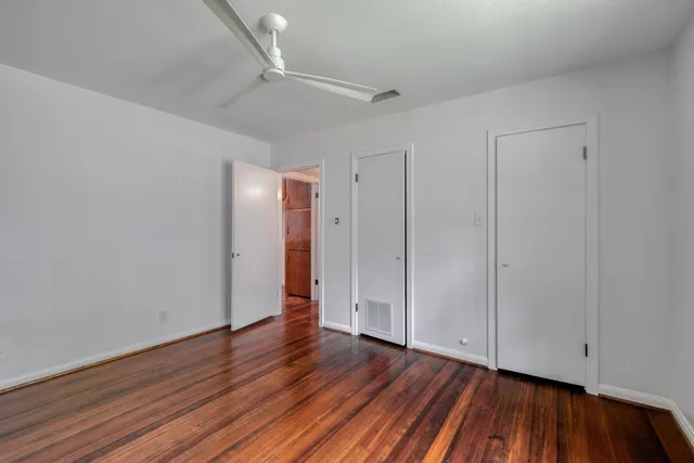 $275,000 | 927 East Walnut Street, La Grange, TX 78945