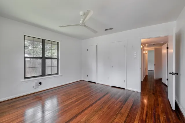 $275,000 | 927 East Walnut Street, La Grange, TX 78945