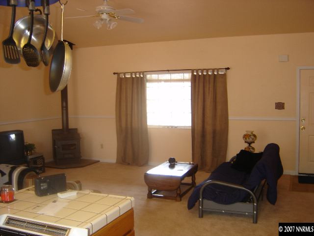 700 Appaloosa Circle Reno, NV 89508 - Photo 3 of 9 Photo 3