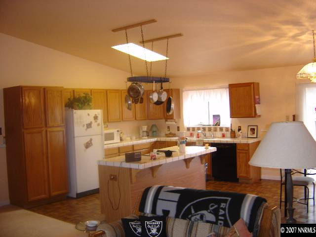 700 Appaloosa Circle Reno, NV 89508 - Photo 4 of 9 Photo 4