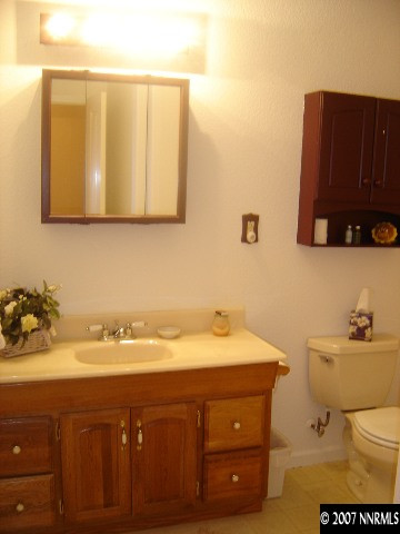 700 Appaloosa Circle Reno, NV 89508 - Photo 5 of 9 Photo 5