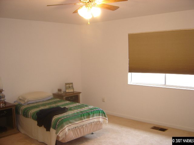 700 Appaloosa Circle Reno, NV 89508 - Photo 6 of 9 Photo 6