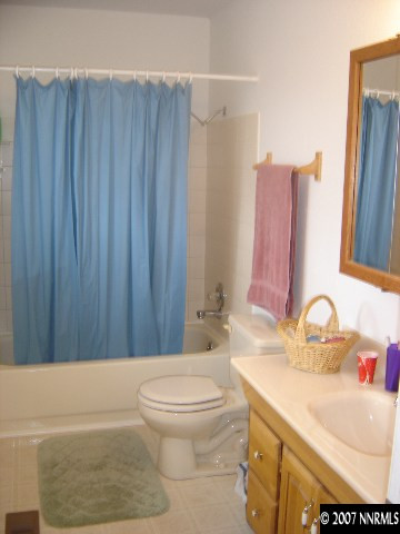 700 Appaloosa Circle Reno, NV 89508 - Photo 7 of 9 Photo 7