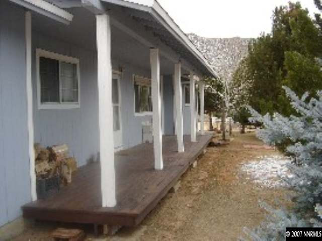 700 Appaloosa Circle Reno, NV 89508 - Photo 9 of 9 Photo 9