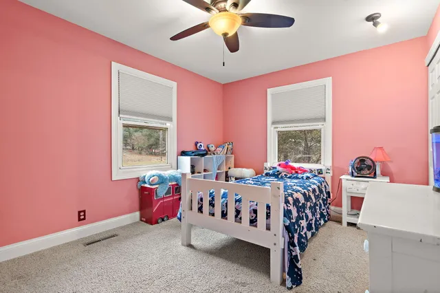 $399,900 | 296 South 150 East, Valparaiso, IN 46383