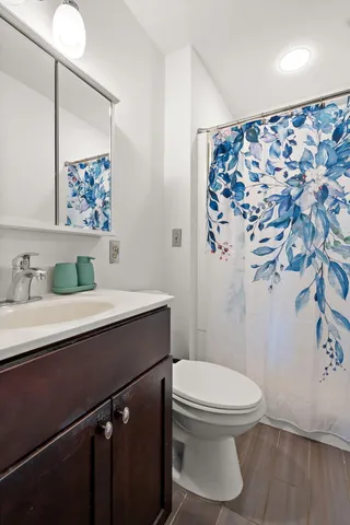 $399,900 | 296 South 150 East, Valparaiso, IN 46383