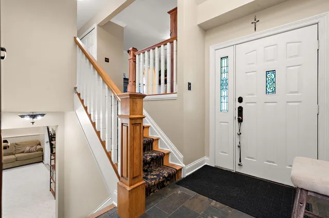 $399,900 | 296 South 150 East, Valparaiso, IN 46383