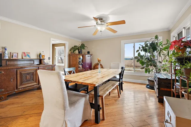 $399,900 | 296 South 150 East, Valparaiso, IN 46383