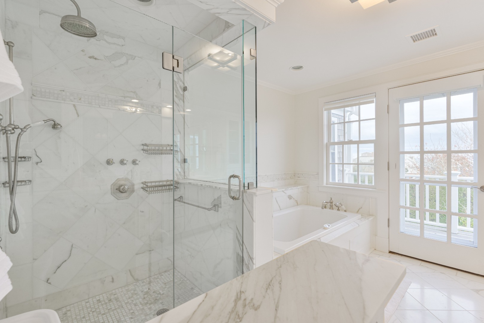 31 Sankaty Road Nantucket, MA 02554 - Photo 15 of 37 Gallery Image 15