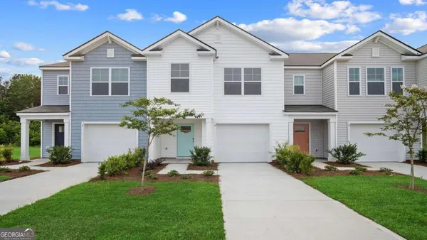 $257,990 | 264 Pasture Lane, Statesboro, GA 30461