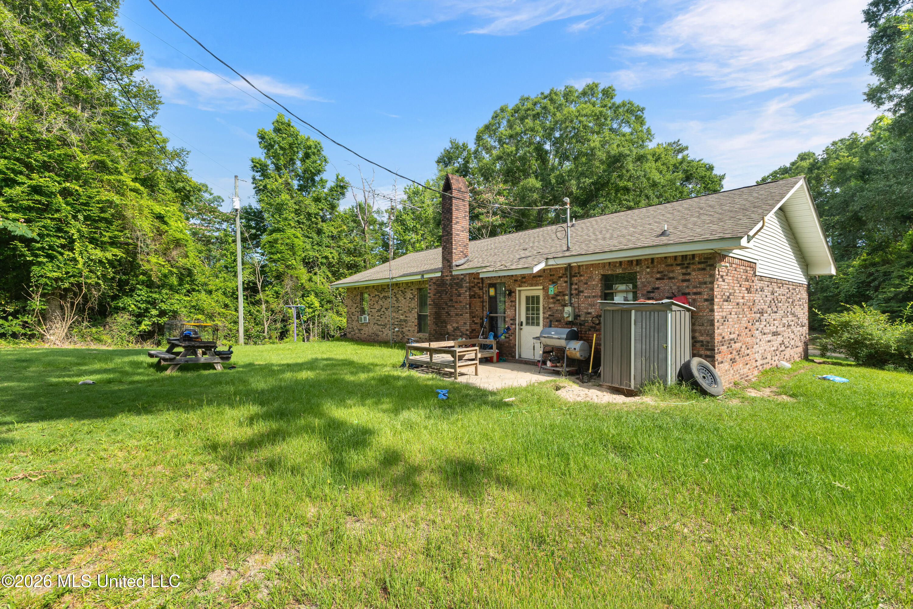 2 Turner Loop New Augusta, MS 39462 - Photo 26 of 33 2_Turner_Loop-26