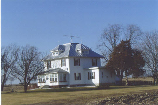 Gallery Image 1