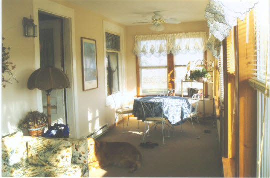 Gallery Image 6
