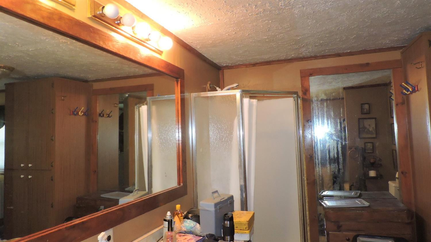 414 Mt Carmel Road Paris, KY 40361 - Photo 20 of 25 Photo 20