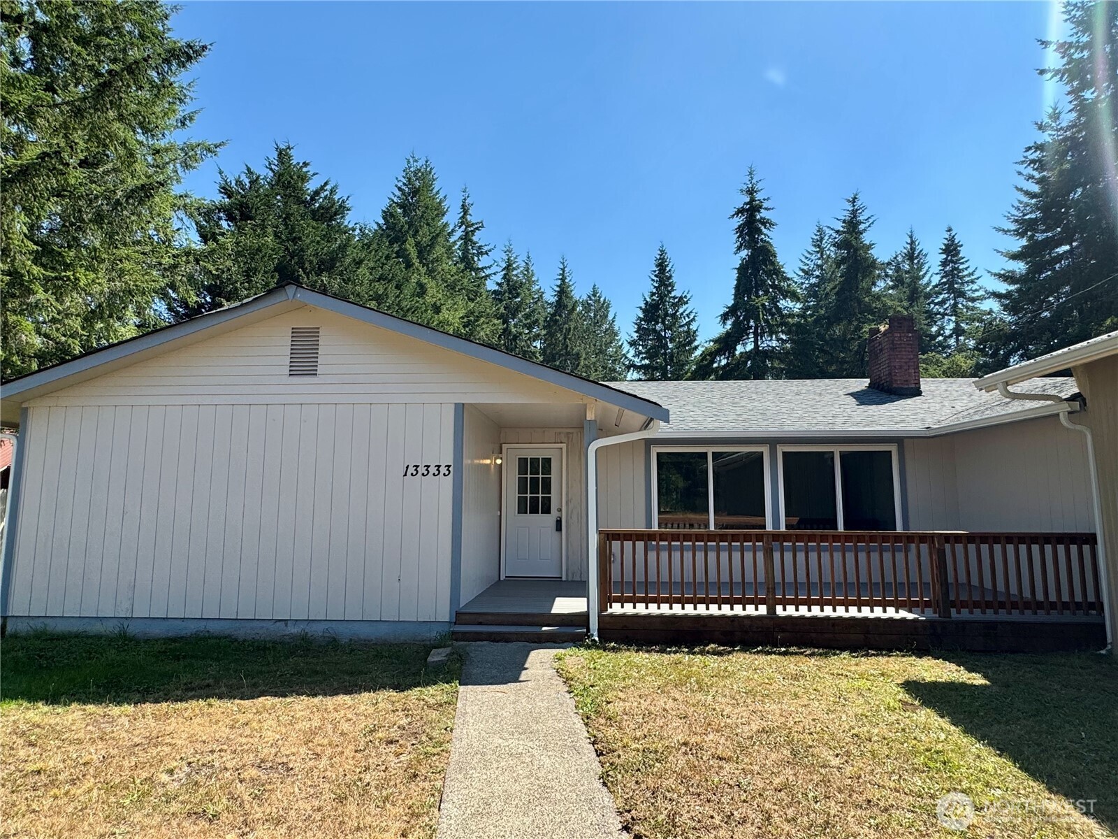 13333 West Cloquallum Road Elma, WA 98541 - Photo 1 of 38 Gallery Image 1