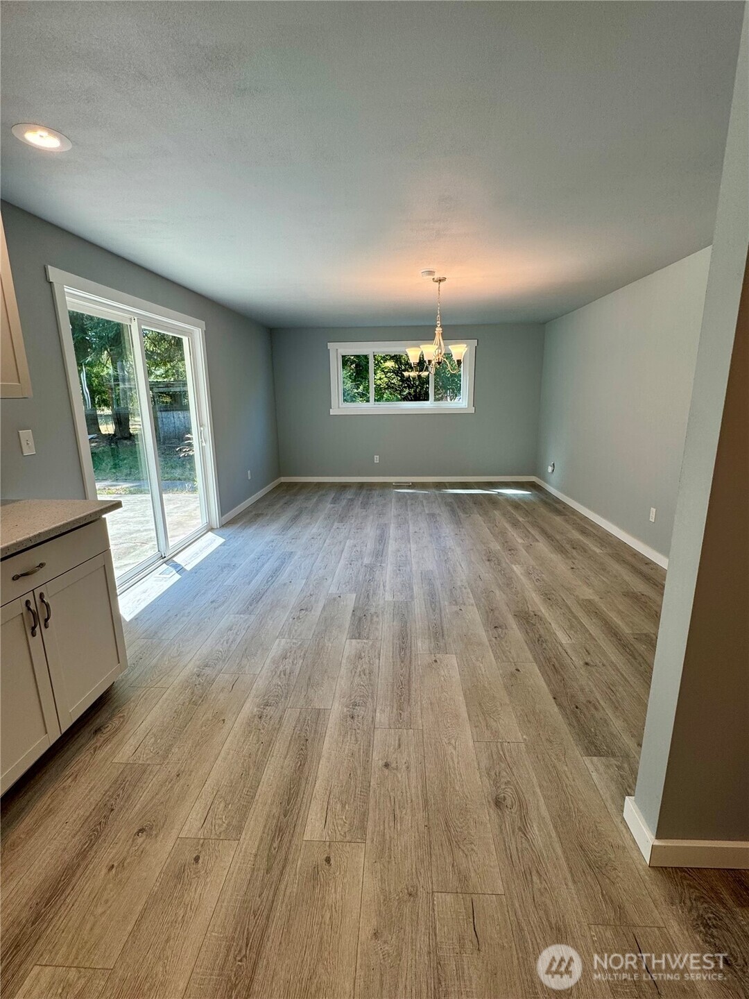 13333 West Cloquallum Road Elma, WA 98541 - Photo 11 of 38 Gallery Image 11