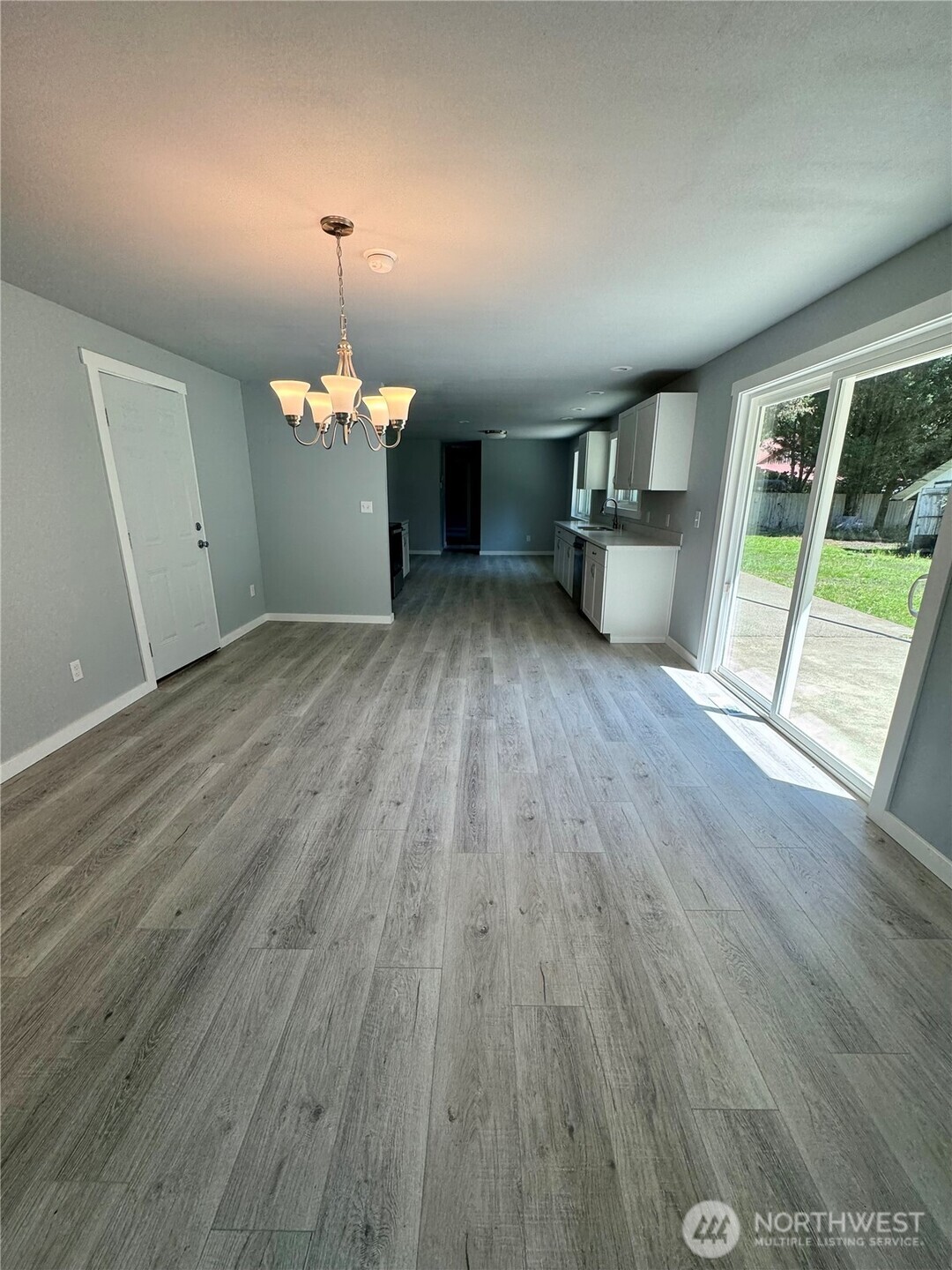 13333 West Cloquallum Road Elma, WA 98541 - Photo 12 of 38 Gallery Image 12