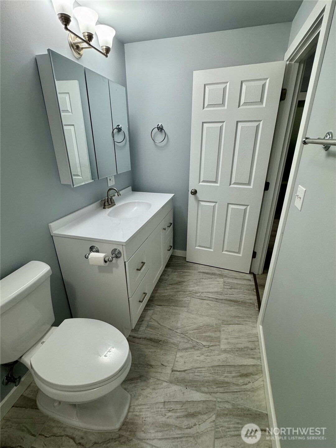 13333 West Cloquallum Road Elma, WA 98541 - Photo 13 of 38 Gallery Image 13