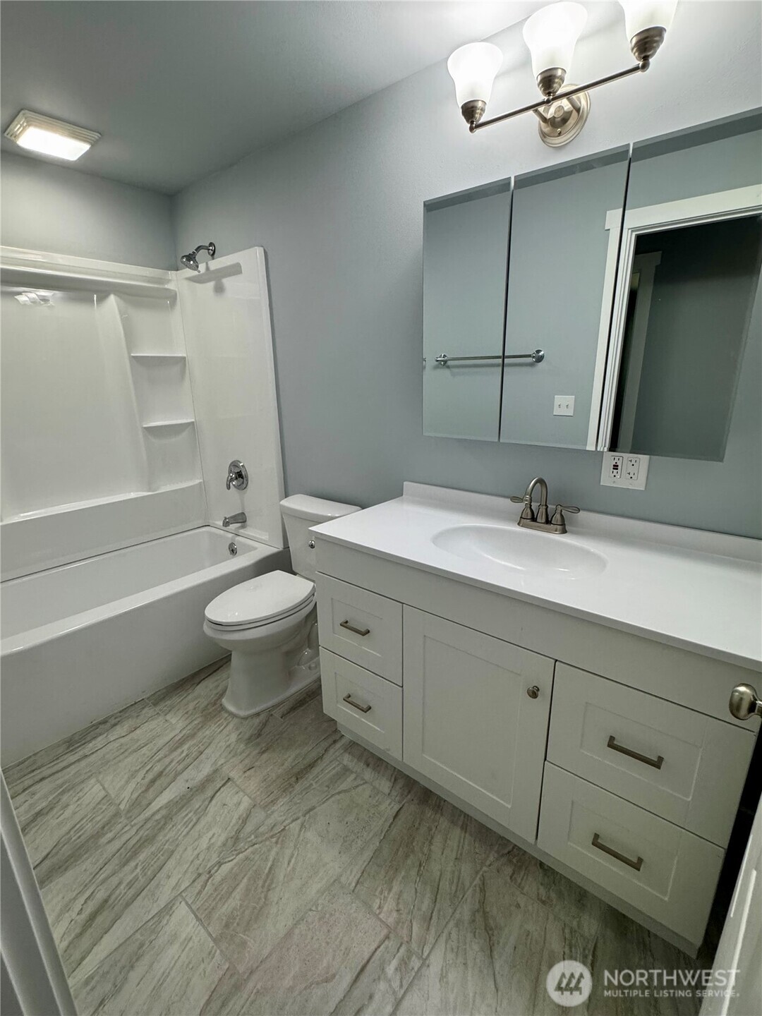 13333 West Cloquallum Road Elma, WA 98541 - Photo 14 of 38 Gallery Image 14