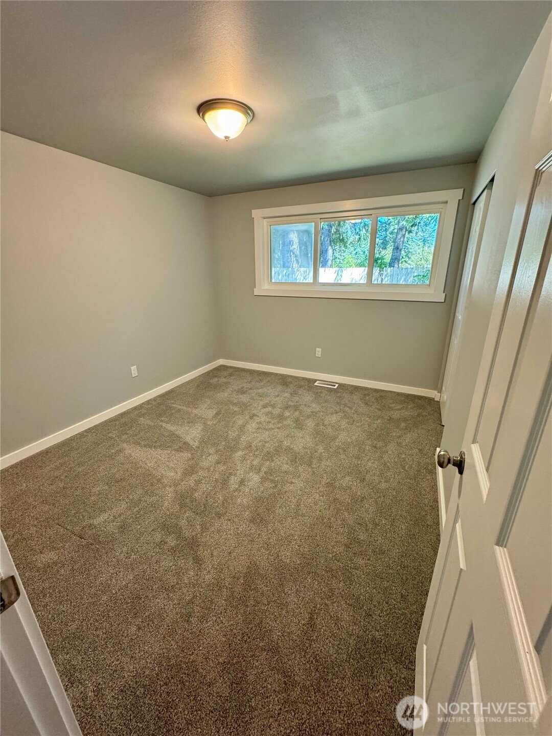 13333 West Cloquallum Road Elma, WA 98541 - Photo 18 of 38 Gallery Image 18