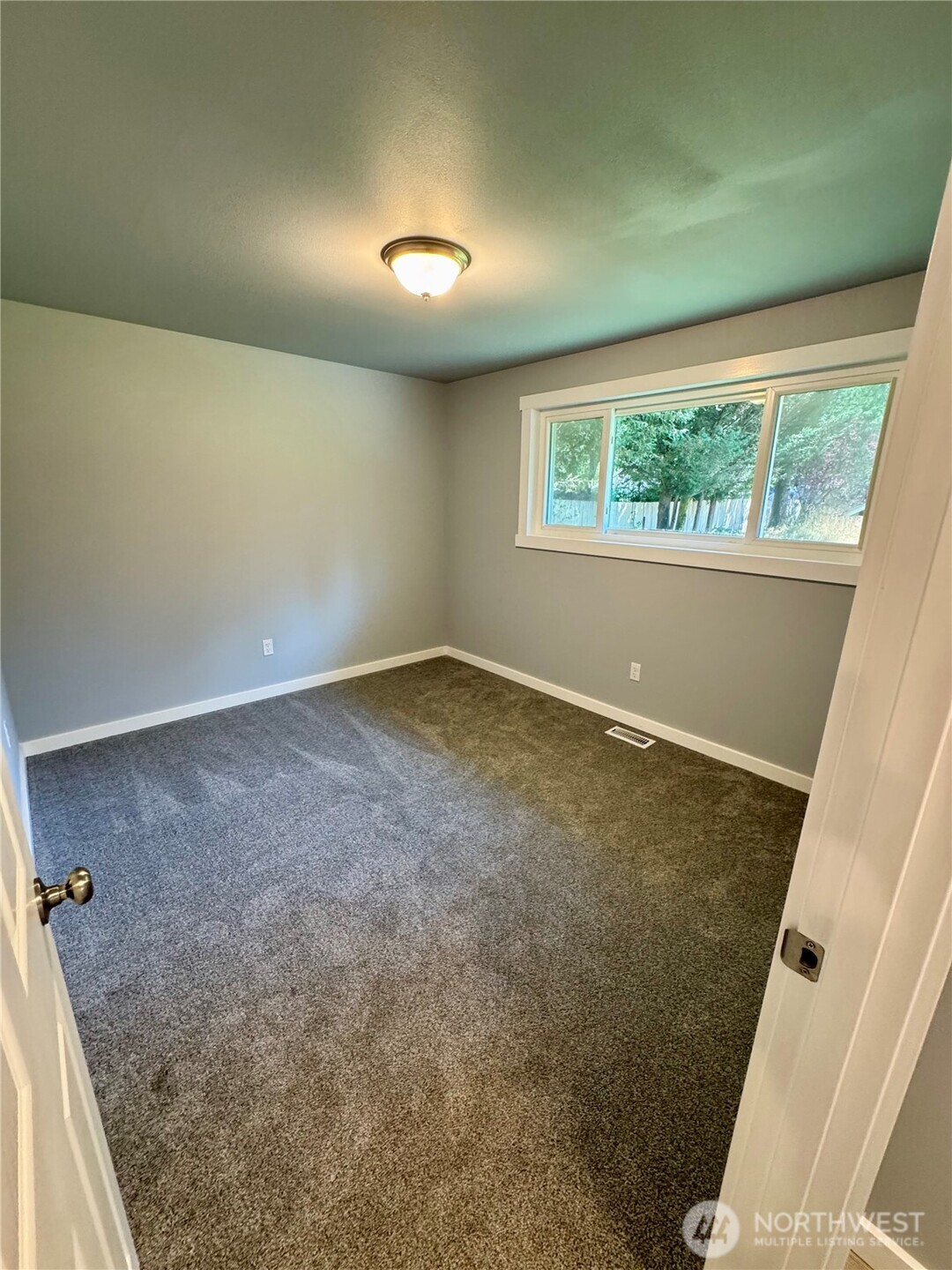 13333 West Cloquallum Road Elma, WA 98541 - Photo 19 of 38 Gallery Image 19