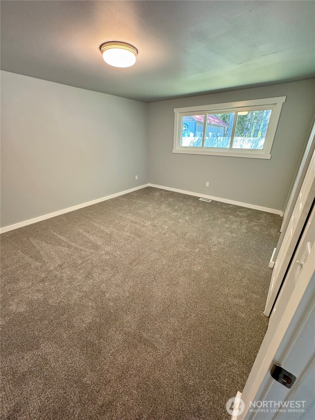 13333 West Cloquallum Road Elma, WA 98541 - Photo 20 of 38 Gallery Image 20