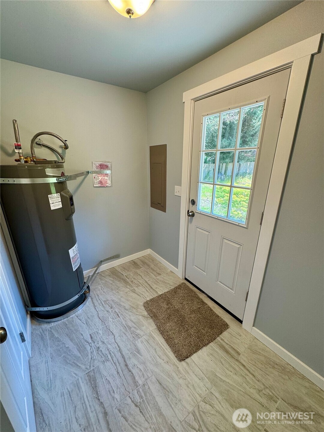 13333 West Cloquallum Road Elma, WA 98541 - Photo 23 of 38 Gallery Image 23