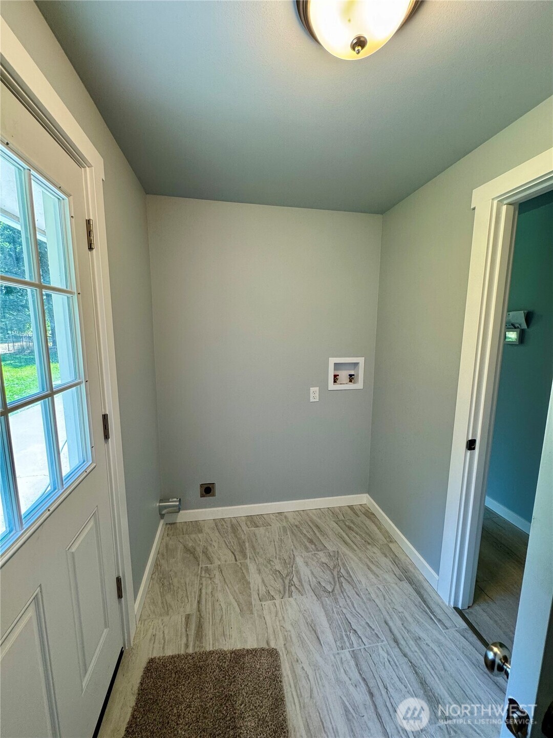 13333 West Cloquallum Road Elma, WA 98541 - Photo 24 of 38 Gallery Image 24