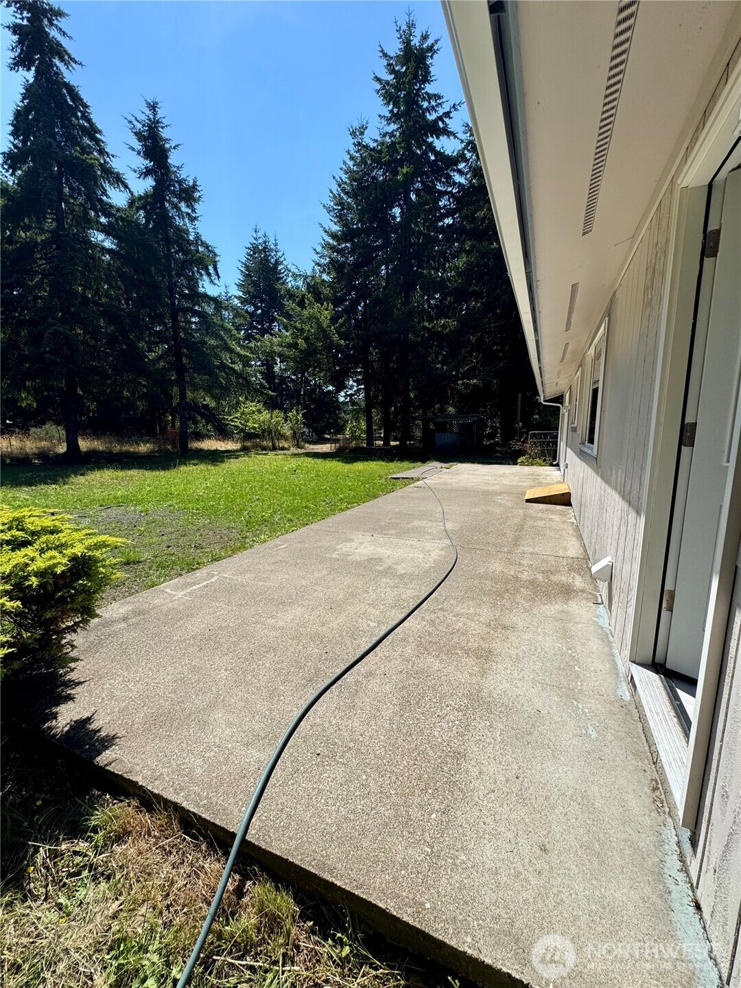 13333 West Cloquallum Road Elma, WA 98541 - Photo 25 of 38 Gallery Image 25