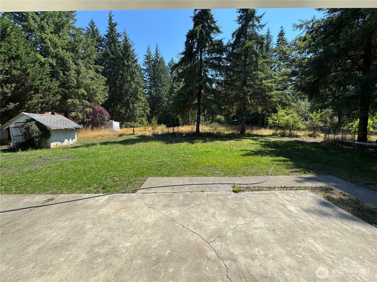 13333 West Cloquallum Road Elma, WA 98541 - Photo 26 of 38 Gallery Image 26