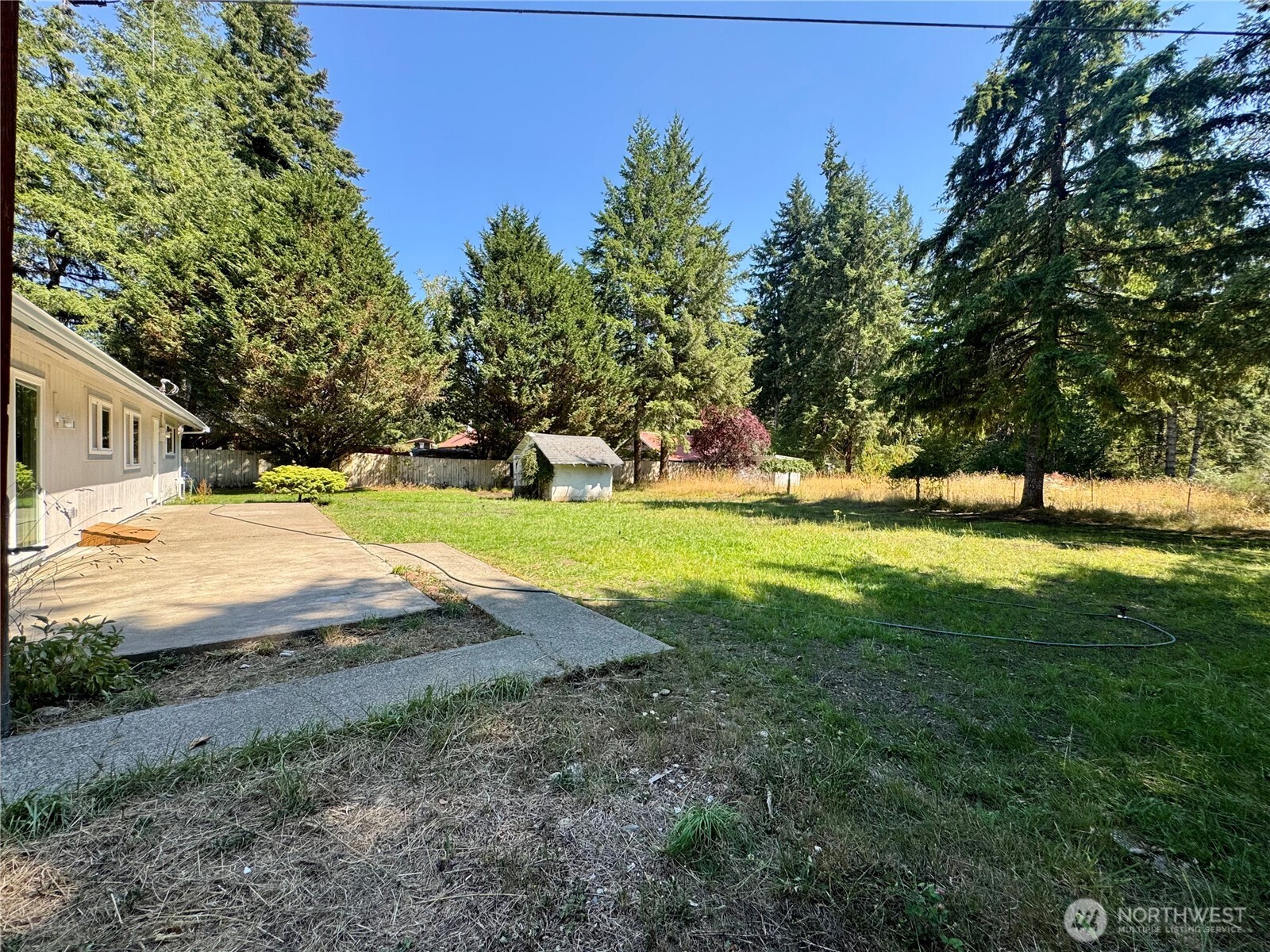 13333 West Cloquallum Road Elma, WA 98541 - Photo 27 of 38 Gallery Image 27