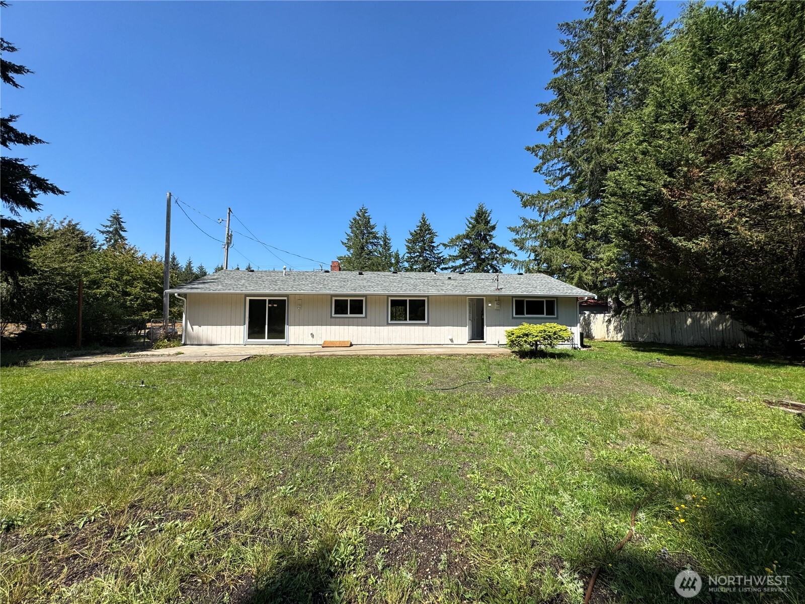 13333 West Cloquallum Road Elma, WA 98541 - Photo 28 of 38 Gallery Image 28