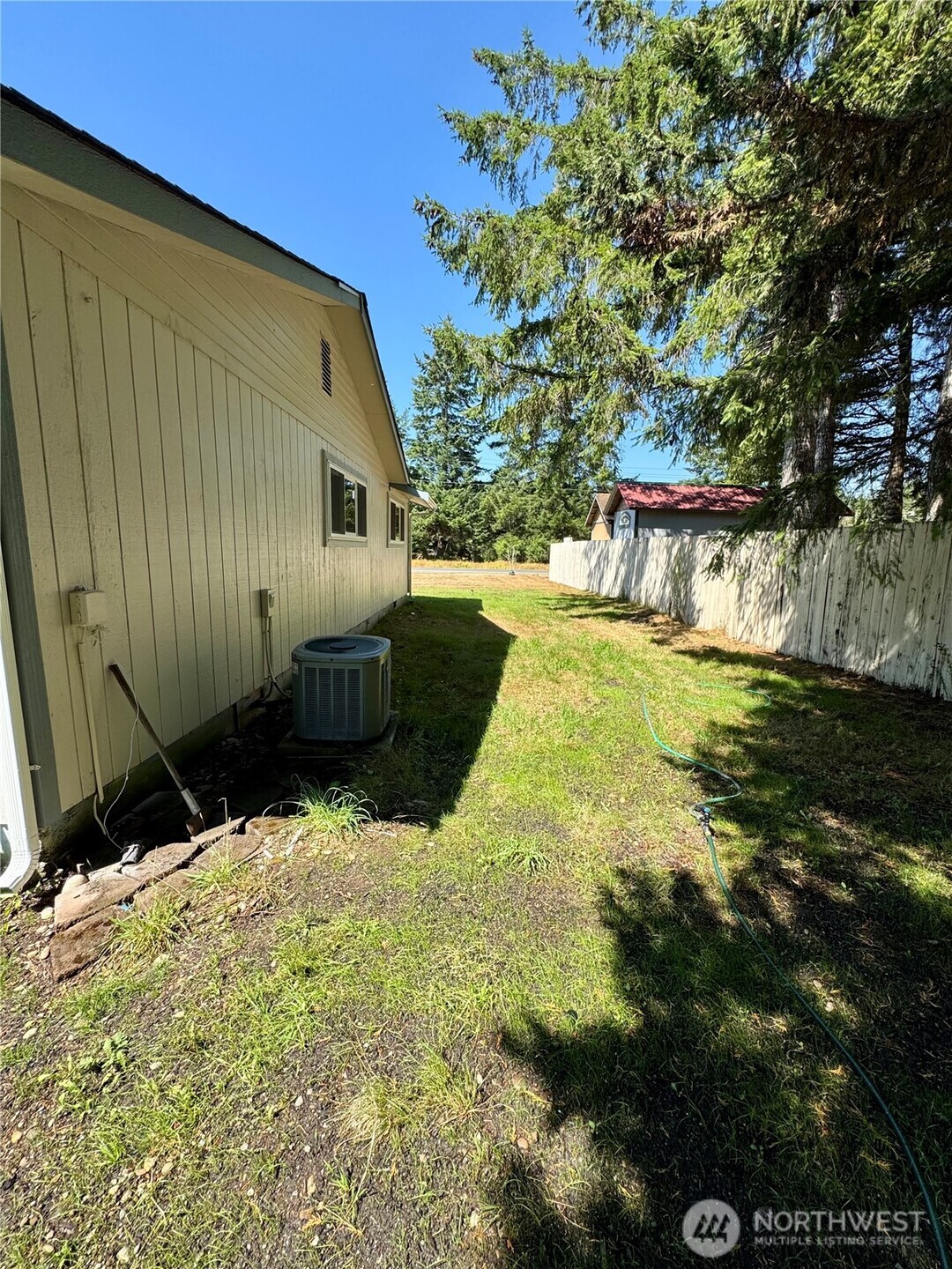 13333 West Cloquallum Road Elma, WA 98541 - Photo 29 of 38 Gallery Image 29