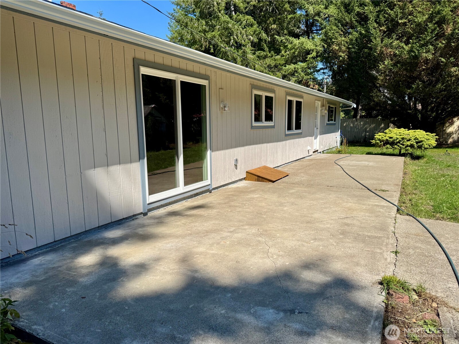 13333 West Cloquallum Road Elma, WA 98541 - Photo 30 of 38 Gallery Image 30